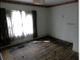 Thumbnail Terraced house for sale in Pershore Road, Selly Park, Birmingham