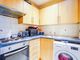 Thumbnail Flat for sale in New Road, Linslade, Leighton Buzzard