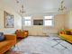 Thumbnail Maisonette for sale in Maude Road, Peckham, London