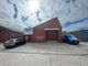 Thumbnail Industrial for sale in Commercial Building, 10 Wareham Road, Off Mowbray Drive, Blackpool, Lancashire