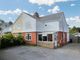 Thumbnail Semi-detached house for sale in Barr Lane, Burton Bradstock, Bridport