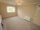 Thumbnail Flat to rent in Westgate Avenue, Bolton