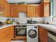 Thumbnail Property for sale in Cheyne Avenue, London