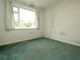 Thumbnail Semi-detached bungalow for sale in Petersham Road, Creekmoor, Poole