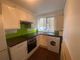 Thumbnail Flat for sale in Eaton Gardens, Hove, East Sussex