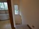 Thumbnail Detached house to rent in Oundle Road, Chesterton, Peterborough