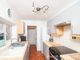 Thumbnail Cottage for sale in Old Chapel Road, Winterton-On-Sea, Great Yarmouth