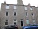 Thumbnail Flat to rent in Urquhart Road, 2/R, Aberdeen