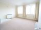 Thumbnail Studio to rent in Mayday Road, Thornton Heath