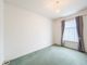 Thumbnail End terrace house for sale in Cyril Street, Newport