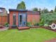 Thumbnail Semi-detached house for sale in Main Street, Preston, Hull