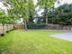 Thumbnail Detached house for sale in Woodhall Gate, Pinner