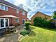 Thumbnail Link-detached house for sale in Lotmead, Staverton