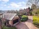 Thumbnail Detached house for sale in Northington, Alresford