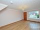 Thumbnail End terrace house to rent in Caledonian Road, Alloa