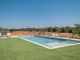 Thumbnail Detached house for sale in Campos, Campos, Mallorca