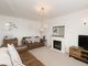 Thumbnail Detached house for sale in Ash Grove, New Tupton