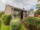 Thumbnail Semi-detached bungalow for sale in 78 Amochrie Road, Paisley