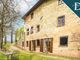 Thumbnail Villa for sale in Via Fontelellera, Chianciano Terme, Toscana