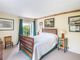 Thumbnail Detached house for sale in Church Lane, Yapton, Arundel, West Sussex