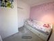 Thumbnail End terrace house to rent in Rossetti Road, Corby