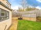 Thumbnail Detached house for sale in Cliffewood Rise, Clayton West, Huddersfield, West Yorkshire