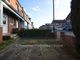 Thumbnail Terraced house to rent in Cardigan Road, Hyde Park, Leeds