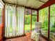 Thumbnail Semi-detached bungalow for sale in Heath Croft, Fulford, York