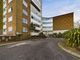 Thumbnail Flat for sale in Manor Lea Boundary Road, Worthing