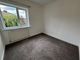 Thumbnail Semi-detached house to rent in Clively Avenue, Swinton, Manchester