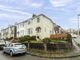 Thumbnail Flat for sale in Churchill Way, Plymouth
