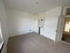 Thumbnail Terraced house to rent in Prince Albert Road, Southsea