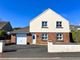 Thumbnail Flat for sale in Ballagawne Road, Colby, Isle Of Man