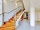 Thumbnail Flat for sale in Newton Place, London