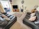 Thumbnail Detached house for sale in Broadoaks, Murton, Seaham