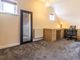 Thumbnail End terrace house for sale in Dyrham Court, Redhouse, Swindon, Wiltshire