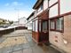 Thumbnail Semi-detached house for sale in The Rink, Merthyr Tydfil