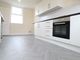 Thumbnail Terraced house for sale in Goscote Place, Walsall