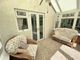 Thumbnail Detached bungalow for sale in Hael Lane, Southgate, Swansea