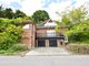 Thumbnail Detached house for sale in Military Road, Rye