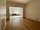 Thumbnail Terraced house for sale in Elm Park Road, London