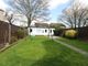 Thumbnail Semi-detached house for sale in Iona Crescent, Cippenham, Berkshire