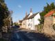 Thumbnail Semi-detached house for sale in High Street, Carlton, Bedfordshire