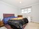 Thumbnail Terraced house for sale in Furtherfield, Abbots Langley