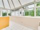 Thumbnail Bungalow for sale in Oak Avenue, Burley In Wharfedale, Ilkley, West Yorkshire