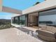 Thumbnail Villa for sale in 07157 Port D'andratx, Illes Balears, Spain