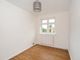 Thumbnail Property for sale in Green Farm Close, Orpington