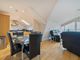 Thumbnail Flat for sale in Iliffe Close, Reading