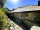 Thumbnail Detached house for sale in Bodinnick, Fowey