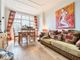 Thumbnail Flat for sale in St Georges Road, Palmers Green, London